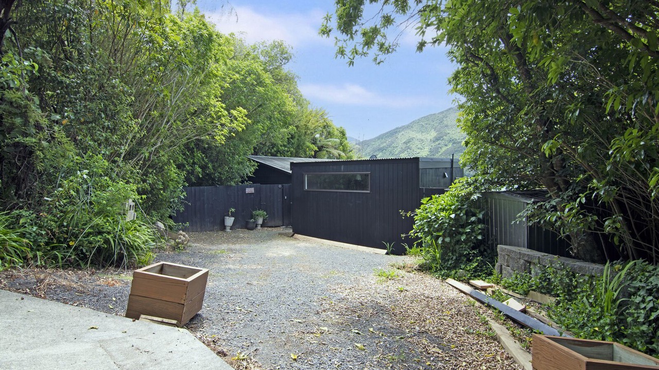 Photo of Outdoor in Havelock