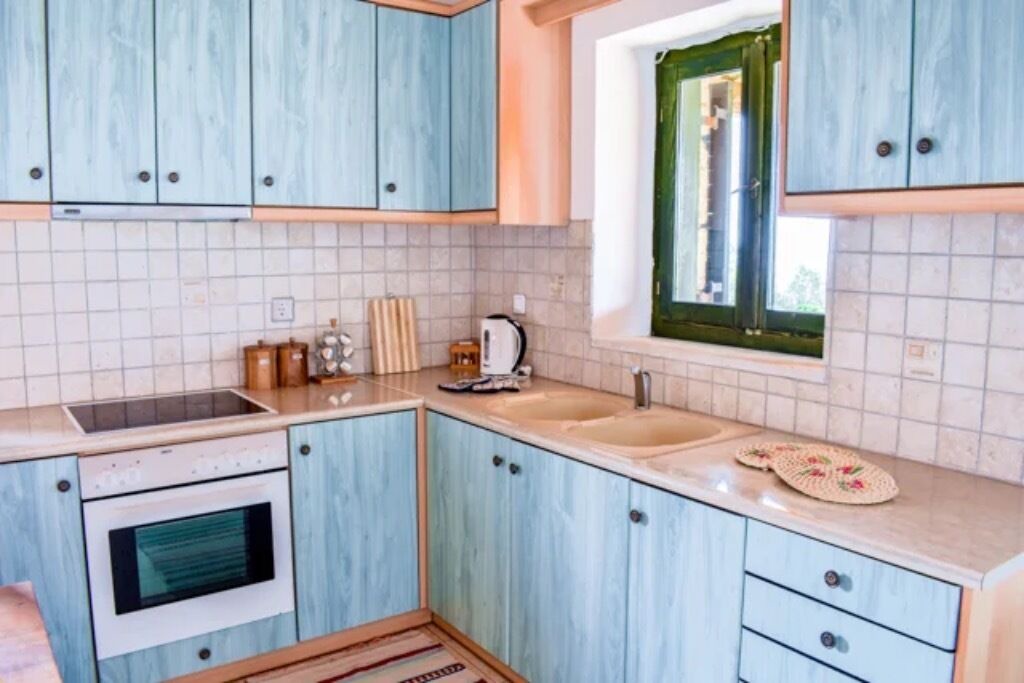Photo of Kitchen in Elation