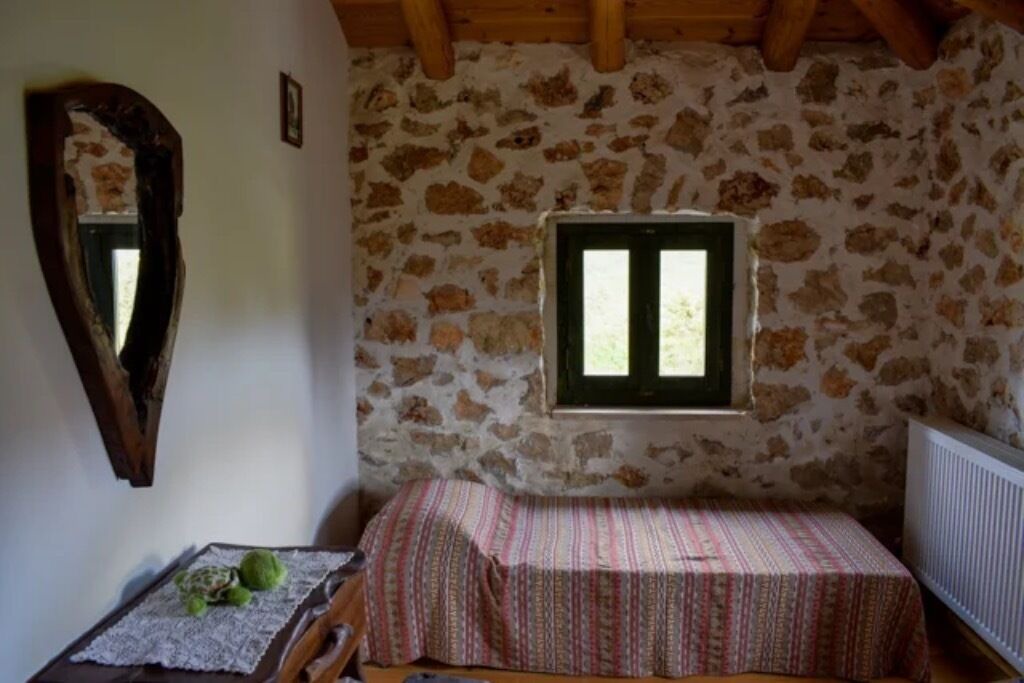 Photo of Bedroom in Elation