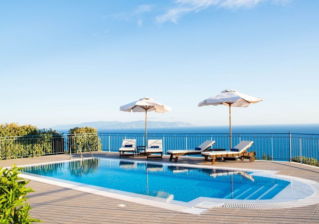 Photo of Outdoor in Plateies