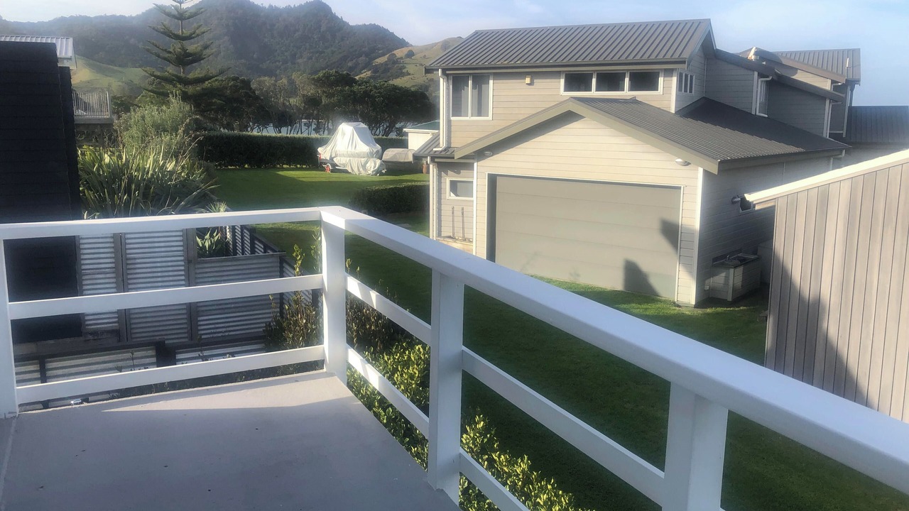 Photo of Others in Wharekaho