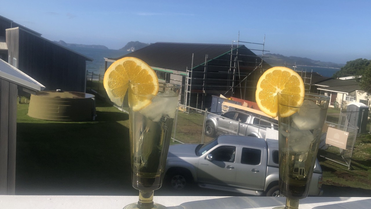 Photo of Others in Wharekaho