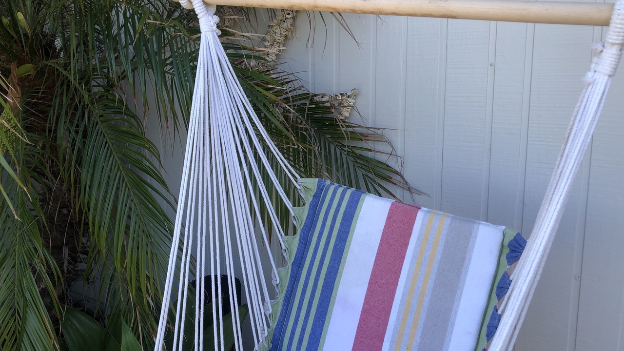 Photo of Outdoor in Wharekaho