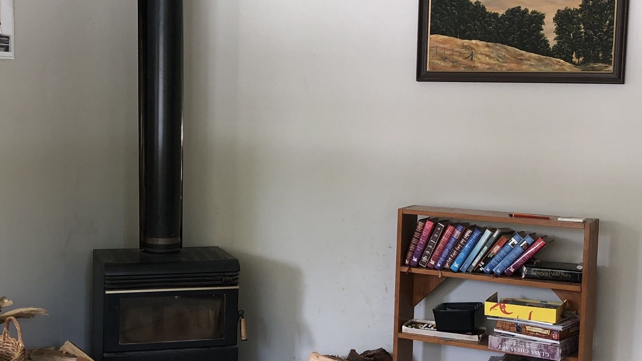 Photo of Others in Ohakune