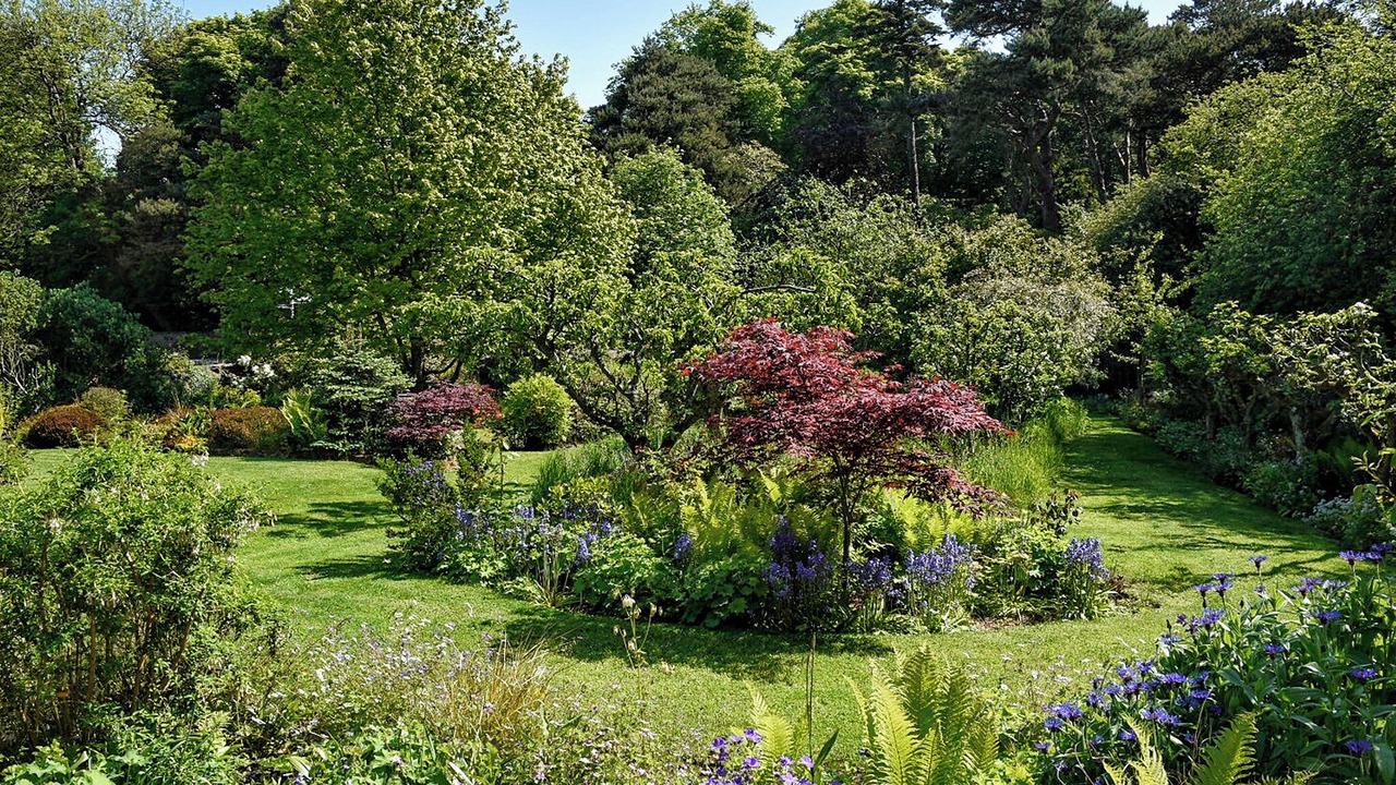 Photo of Outdoor in Dunbar