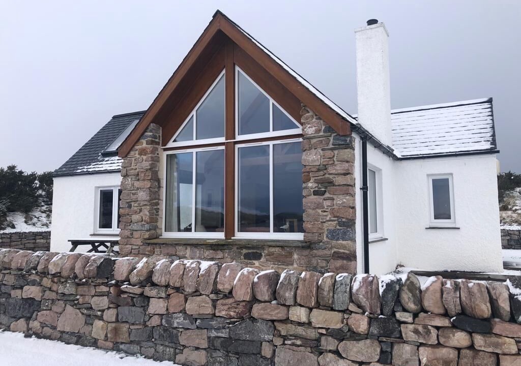 Photo of Others in Durness