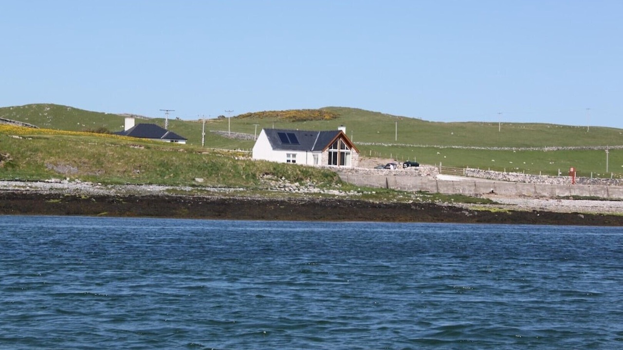 Photo of Others in Durness