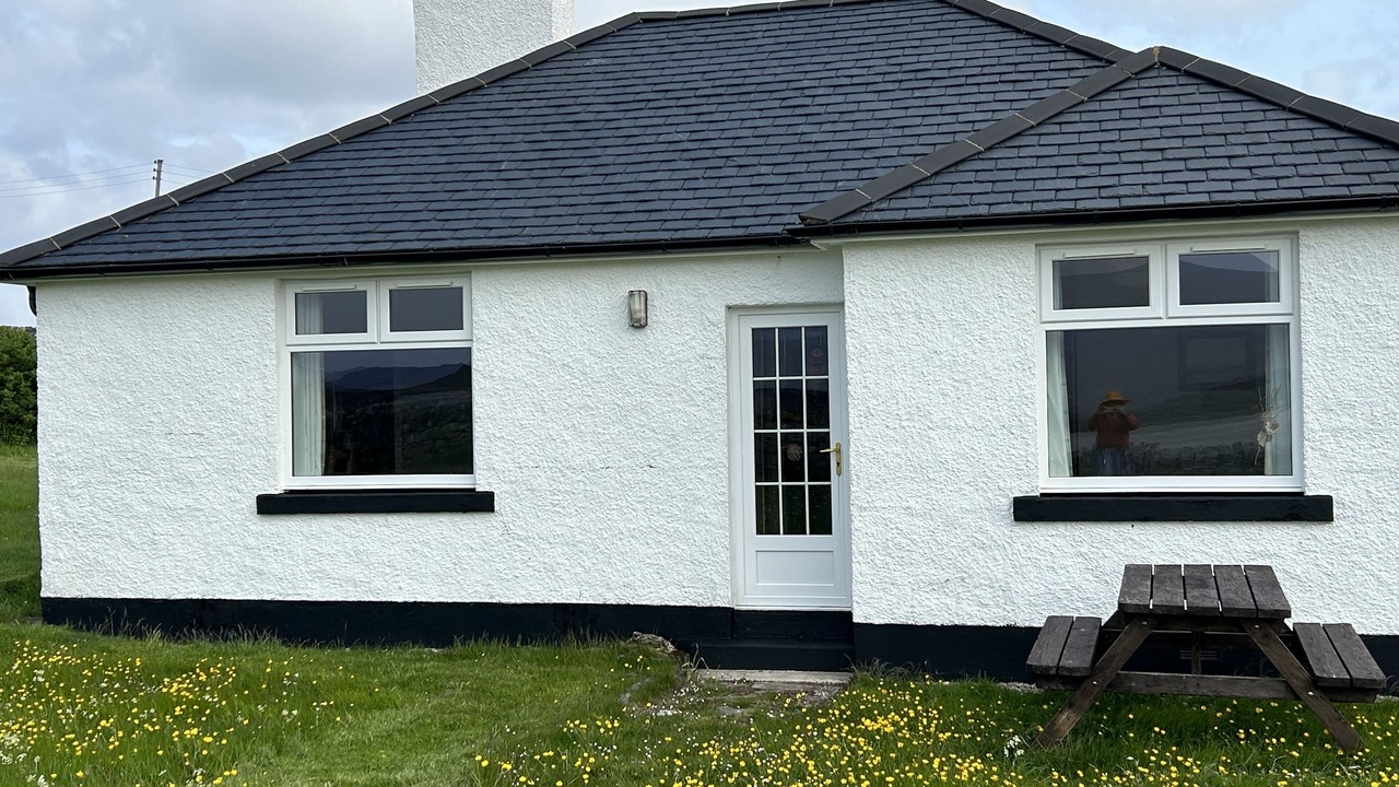 Photo of Outdoor in Durness