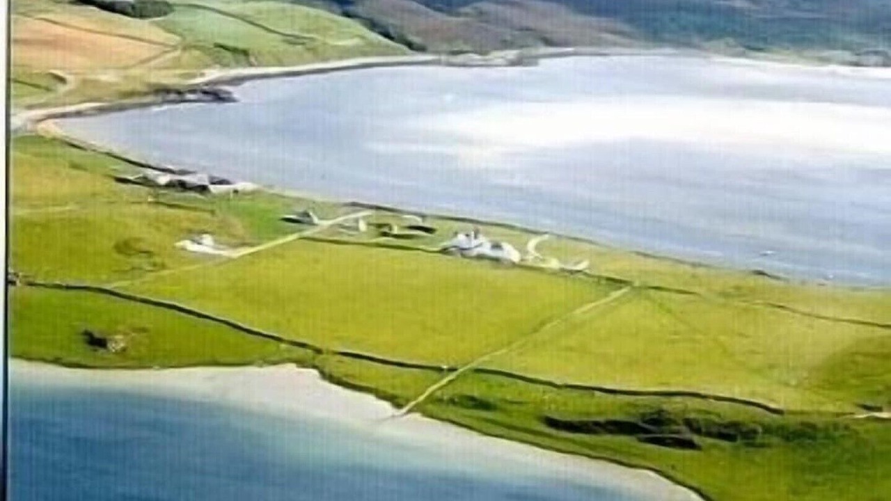 Photo of Others in Durness