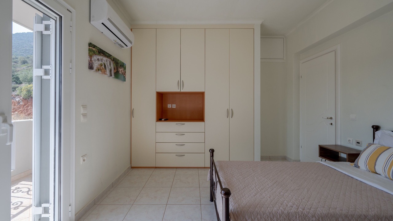 Photo of Others in Agios Nikolaos