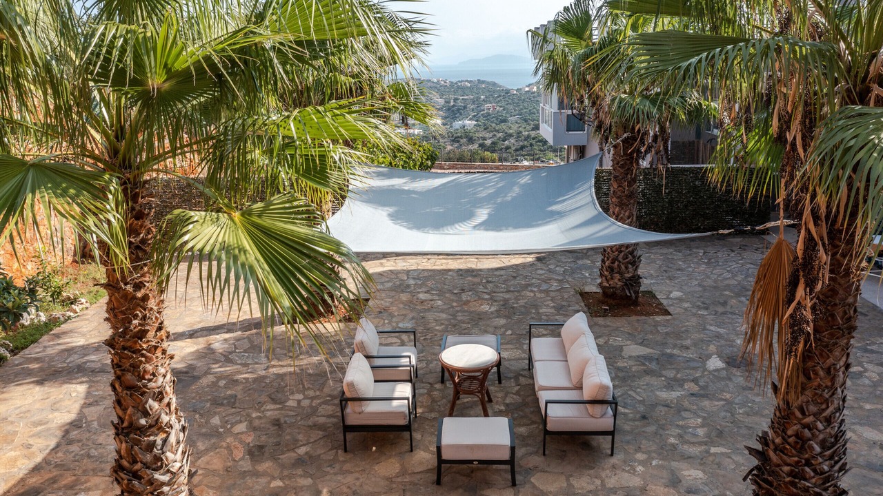 Photo of Outdoor in Agios Nikolaos