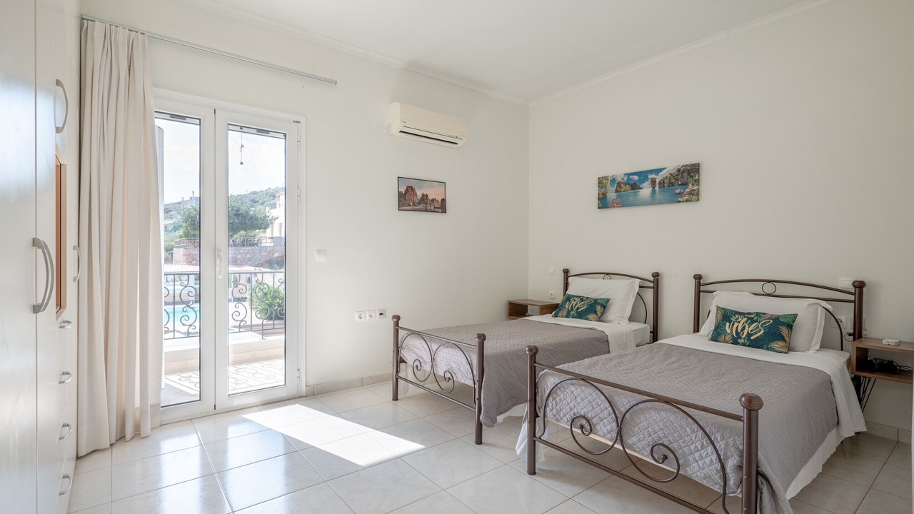 Photo of Others in Agios Nikolaos