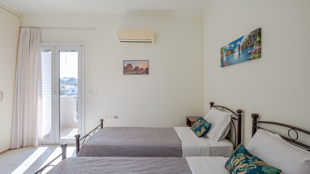 Photo of Others in Agios Nikolaos