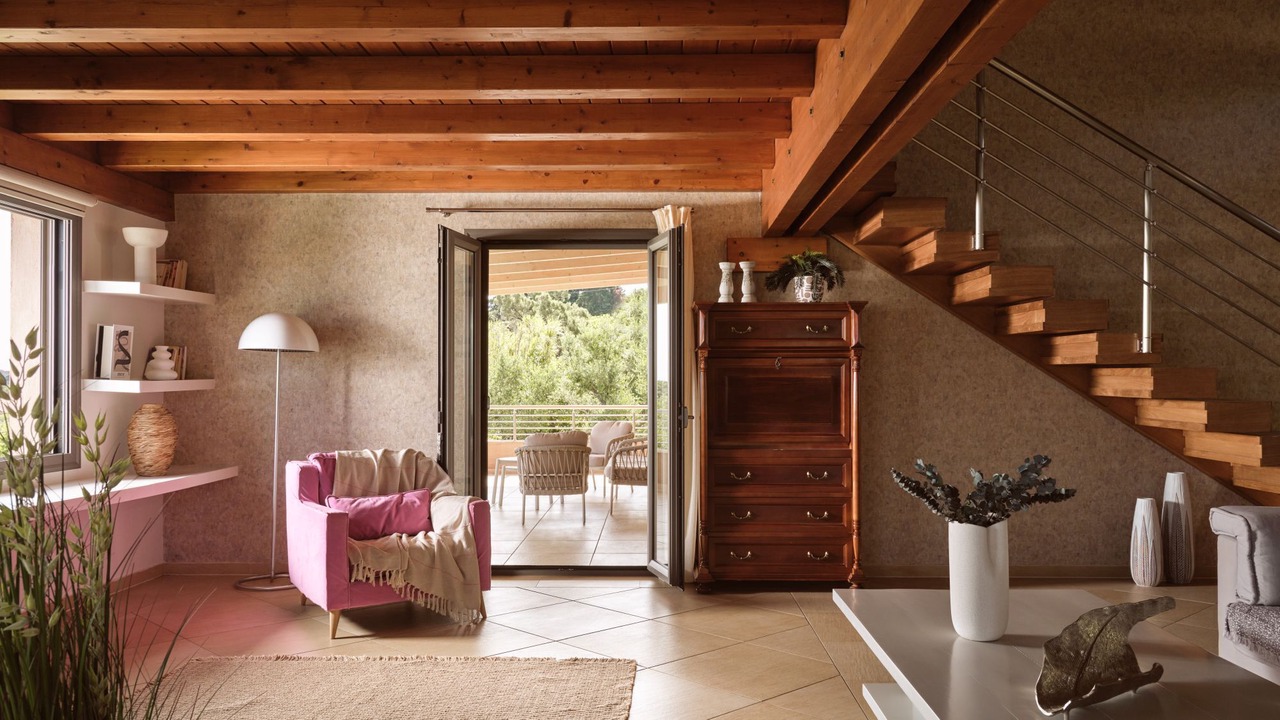 Photo of Livingroom in Planos