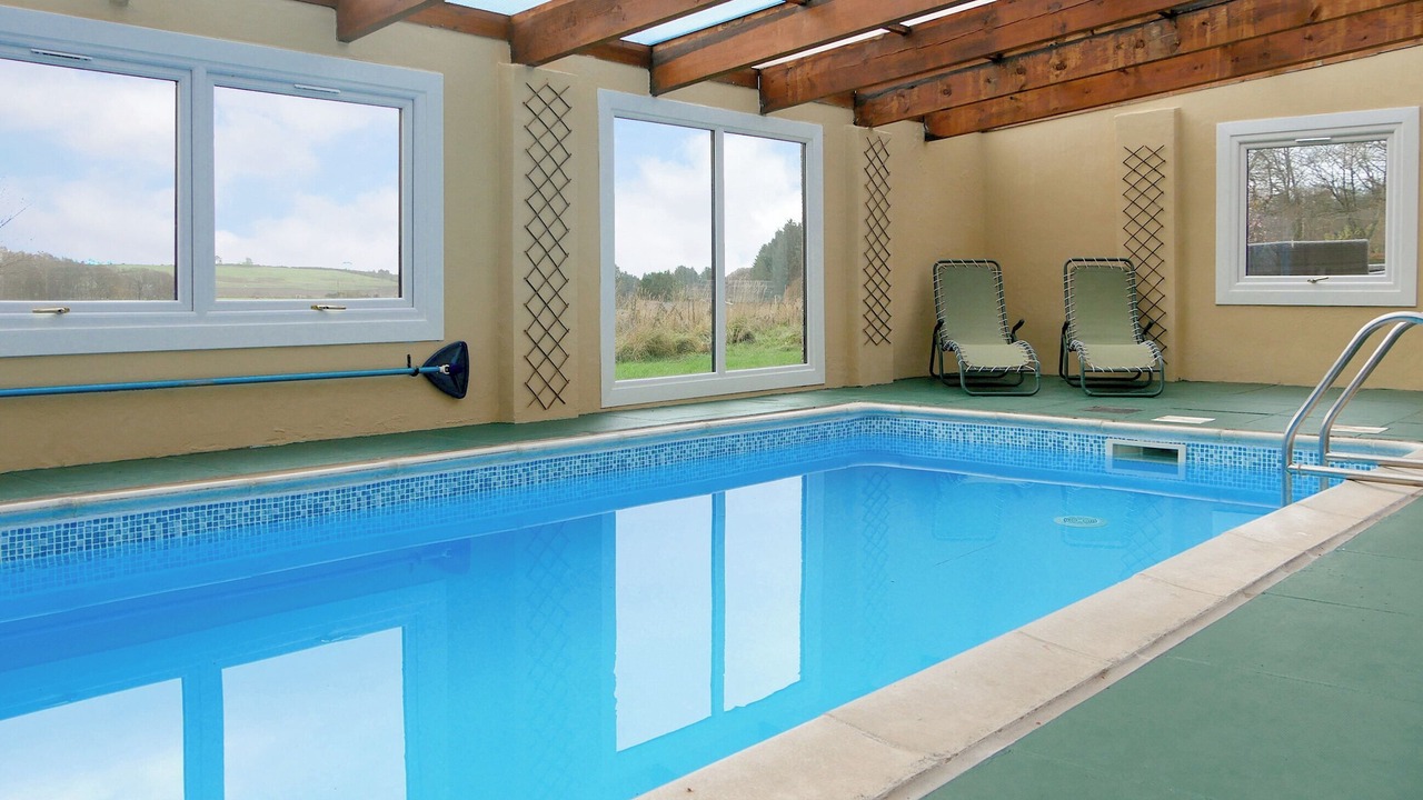 Photo of Outdoor in Forfar
