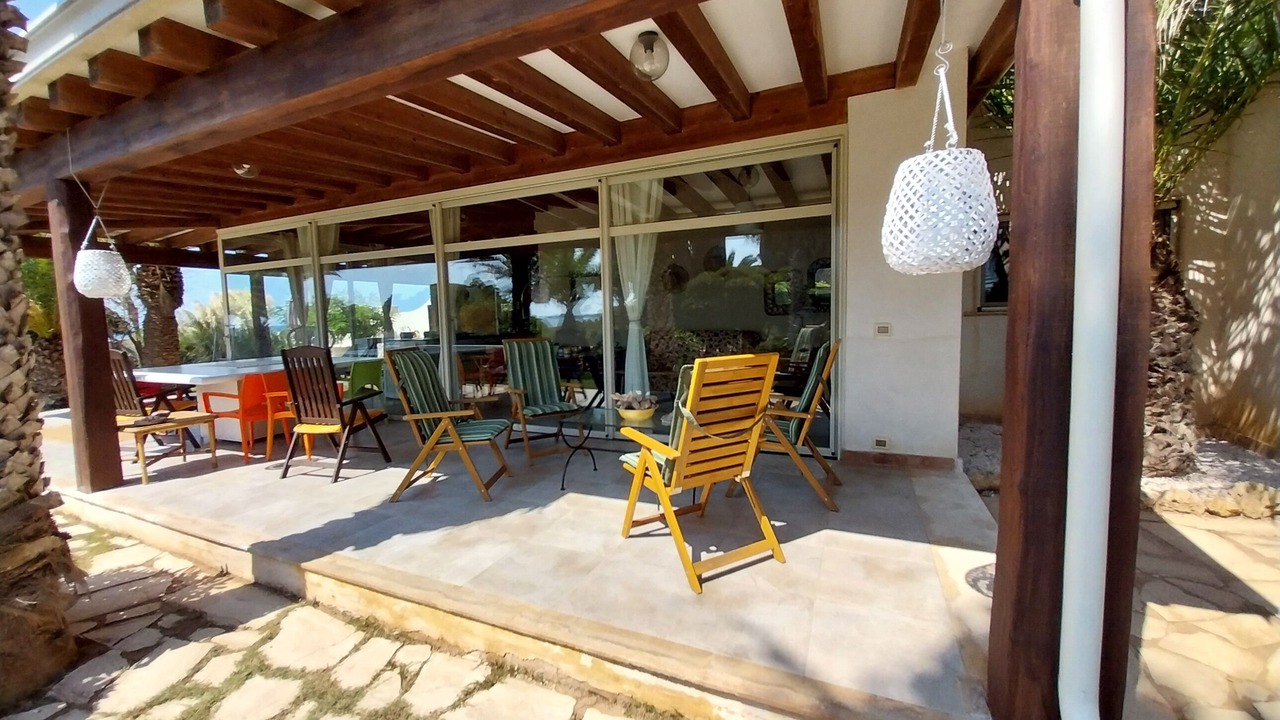 Photo of Outdoor in Granelli