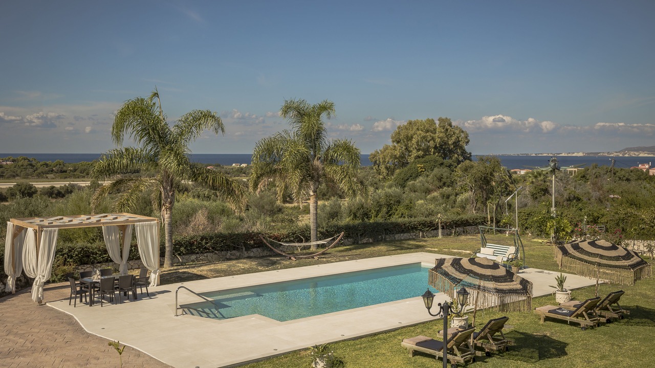 Photo of Outdoor in Minia