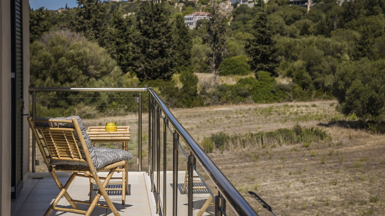Photo of Outdoor in Minia