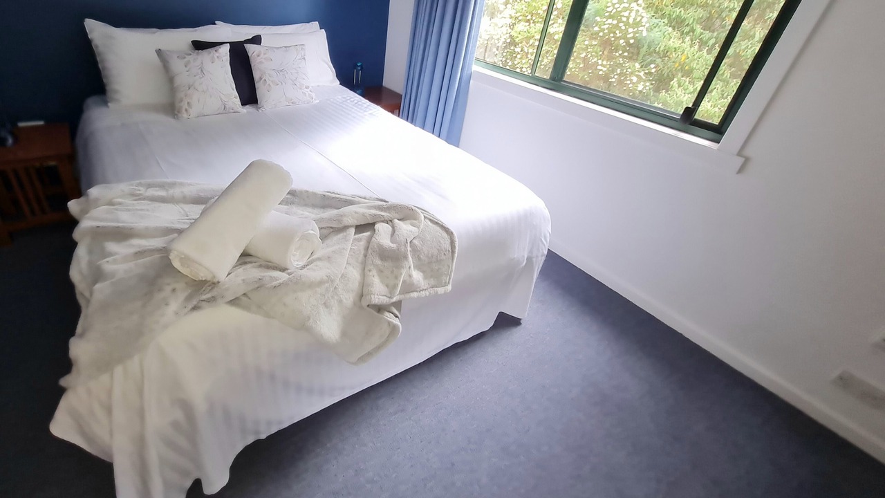 Photo of Bedroom in Ranelagh