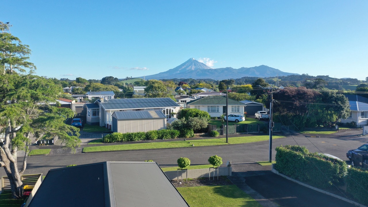 Photo of Others in New Plymouth