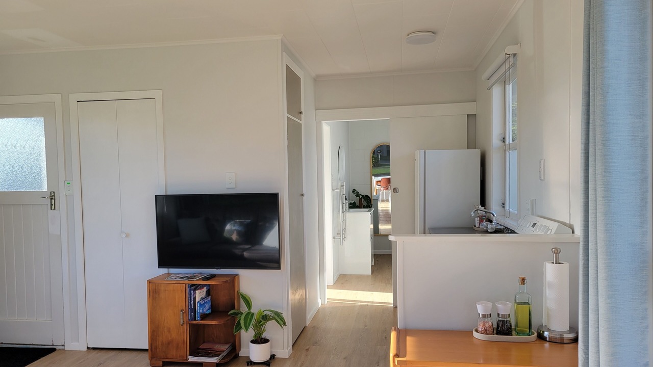 Photo of Others in New Plymouth