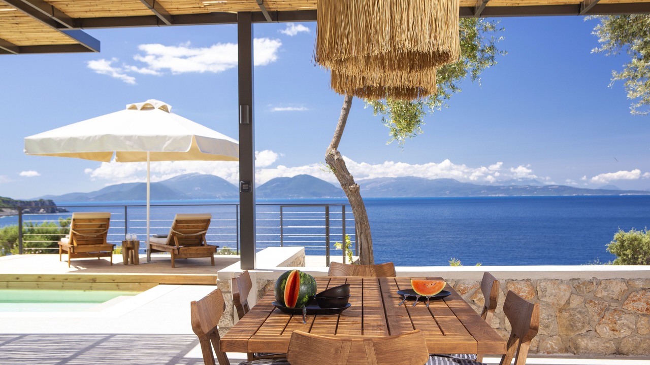 Photo of Outdoor in Evgiros