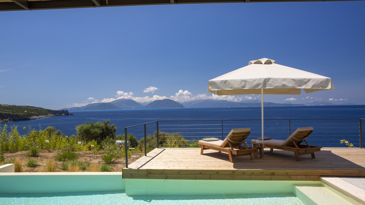 Photo of Outdoor in Evgiros