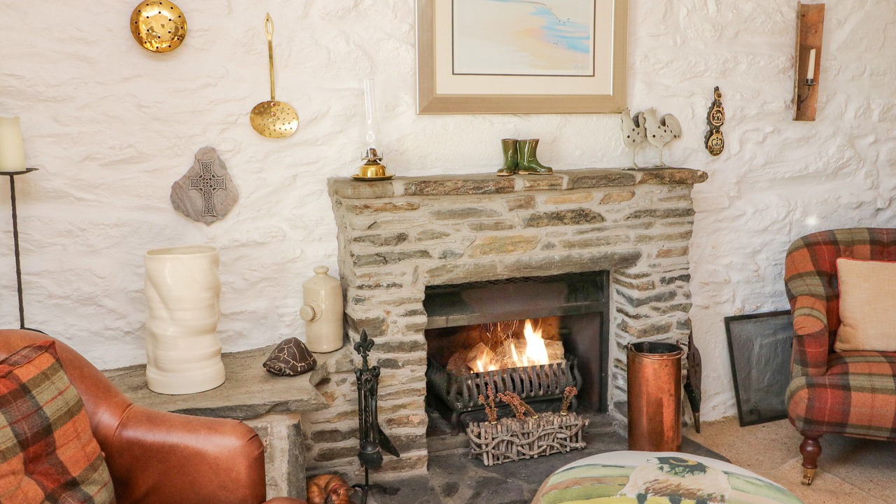 Photo of Others in Morar