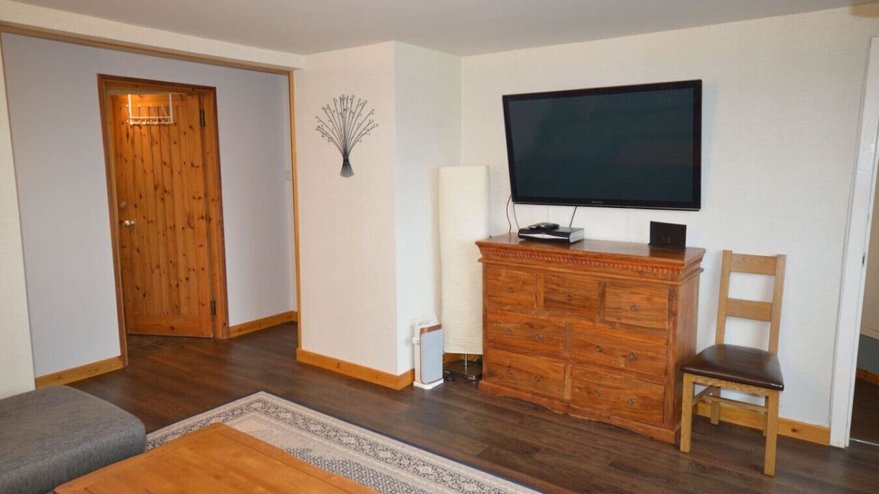 Photo of Livingroom in Oban