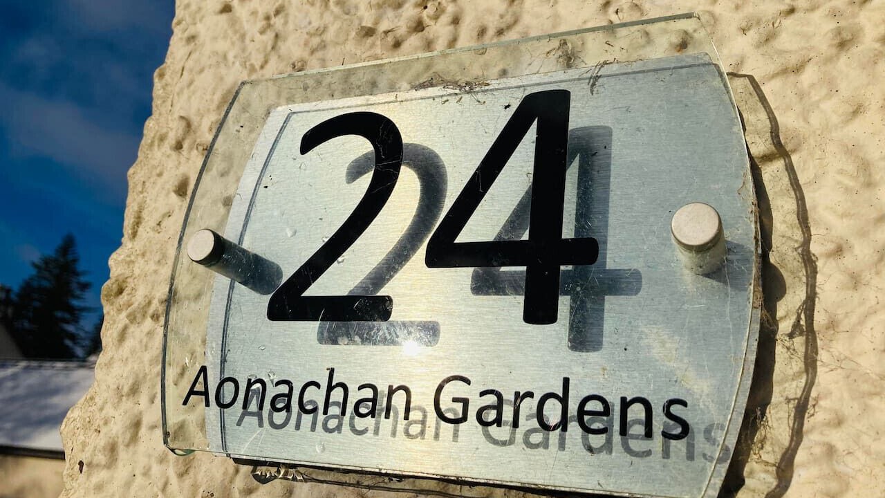 Photo of Outdoor in Spean Bridge