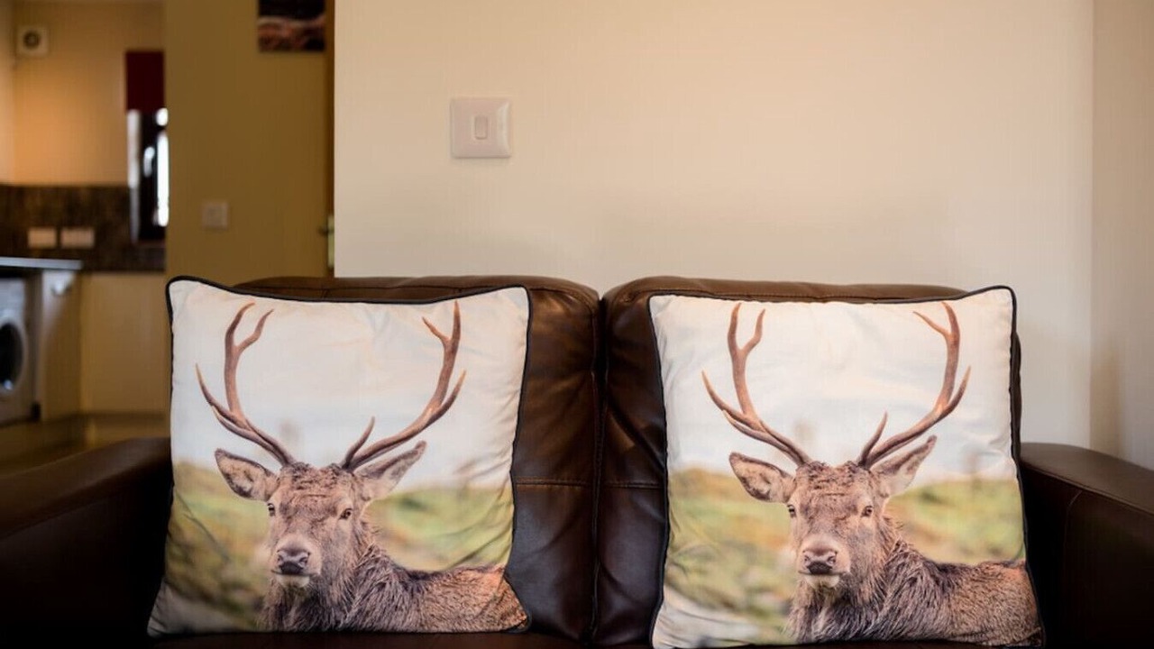 Photo of Others in Spean Bridge