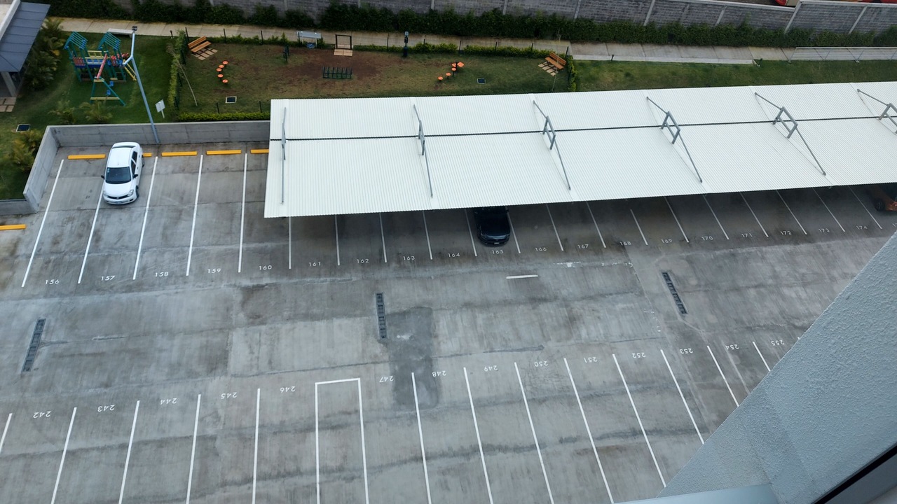 Photo of Outdoor in Rincon de Sabanilla