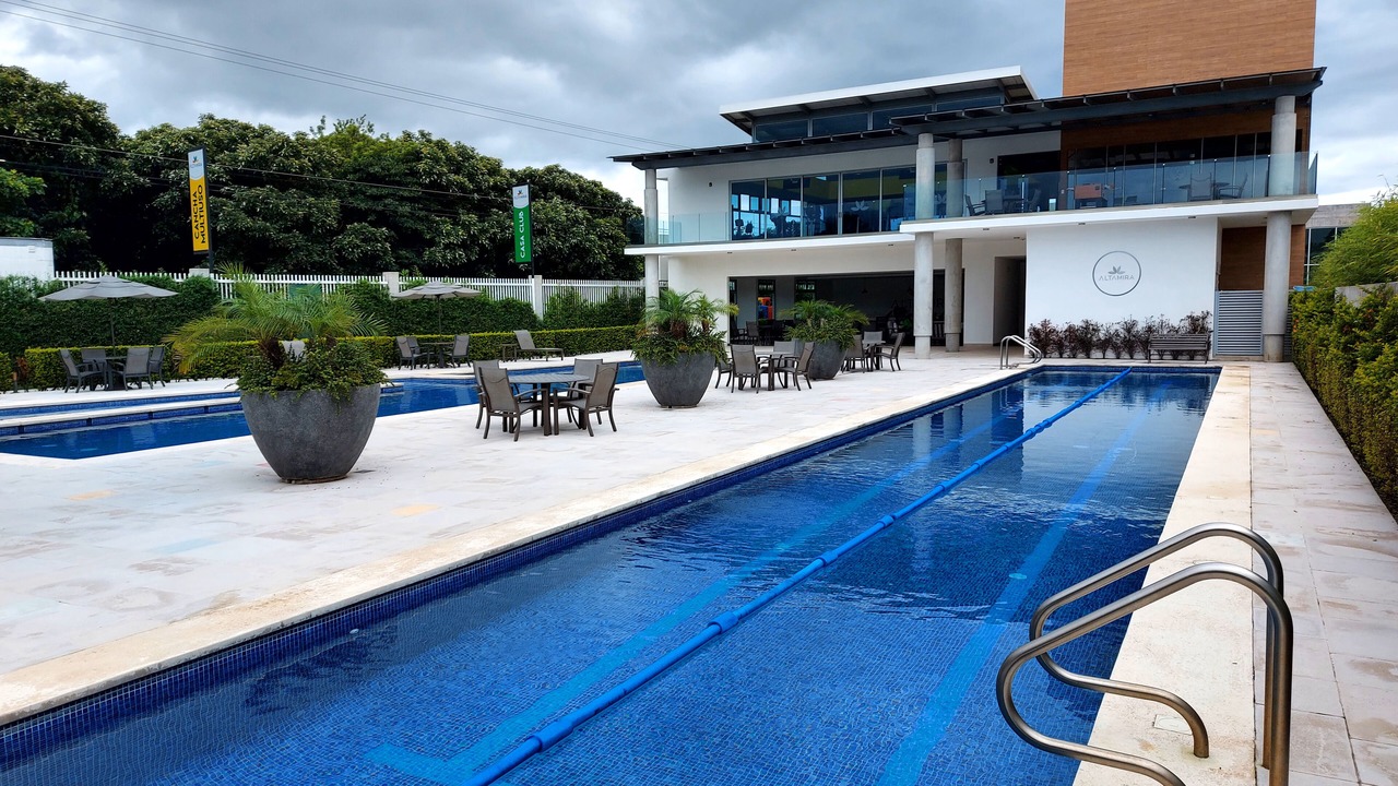Photo of Outdoor in Rincon de Sabanilla