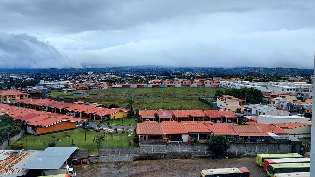 Photo of Others in Rincon de Sabanilla