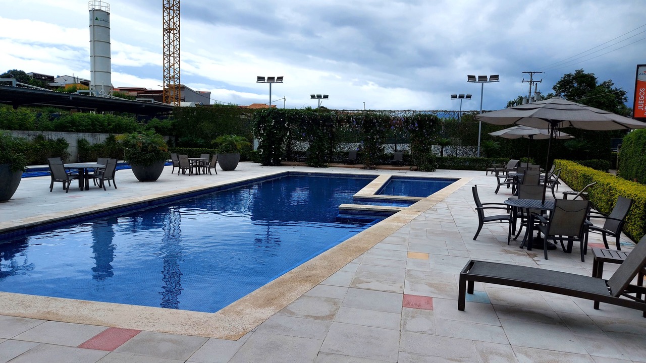 Photo of Outdoor in Rincon de Sabanilla