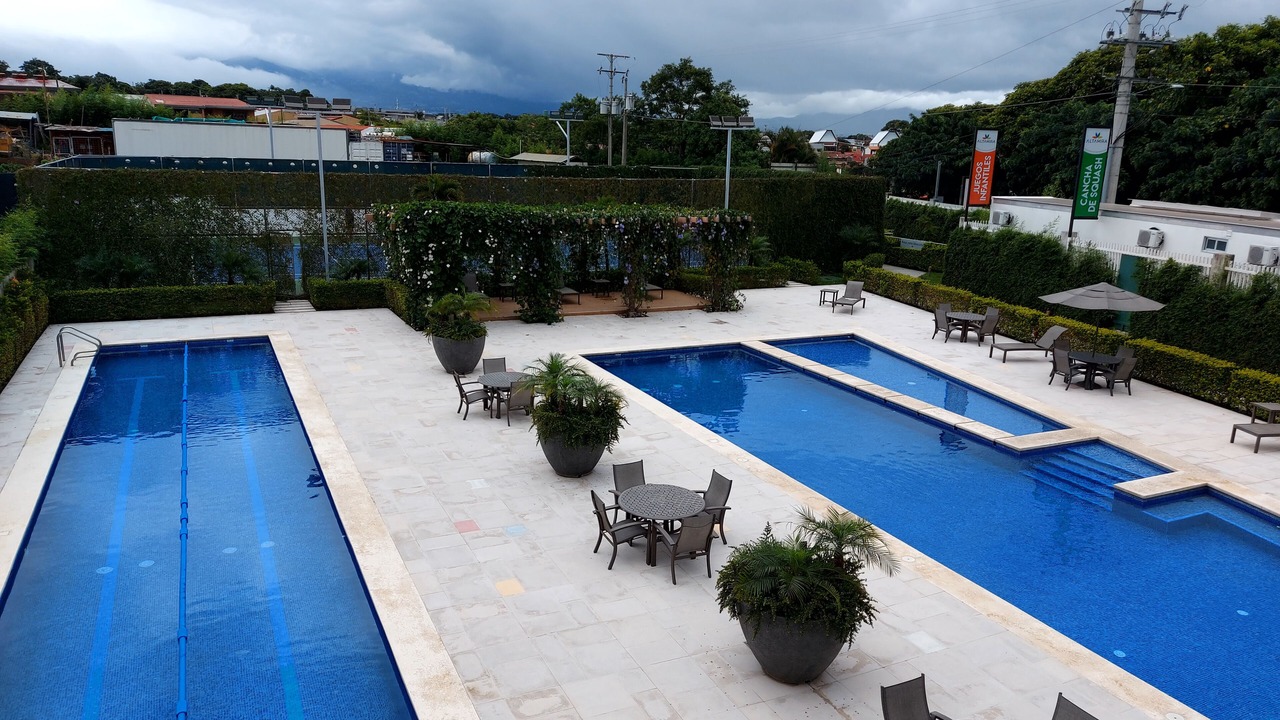 Photo of Outdoor in Rincon de Sabanilla