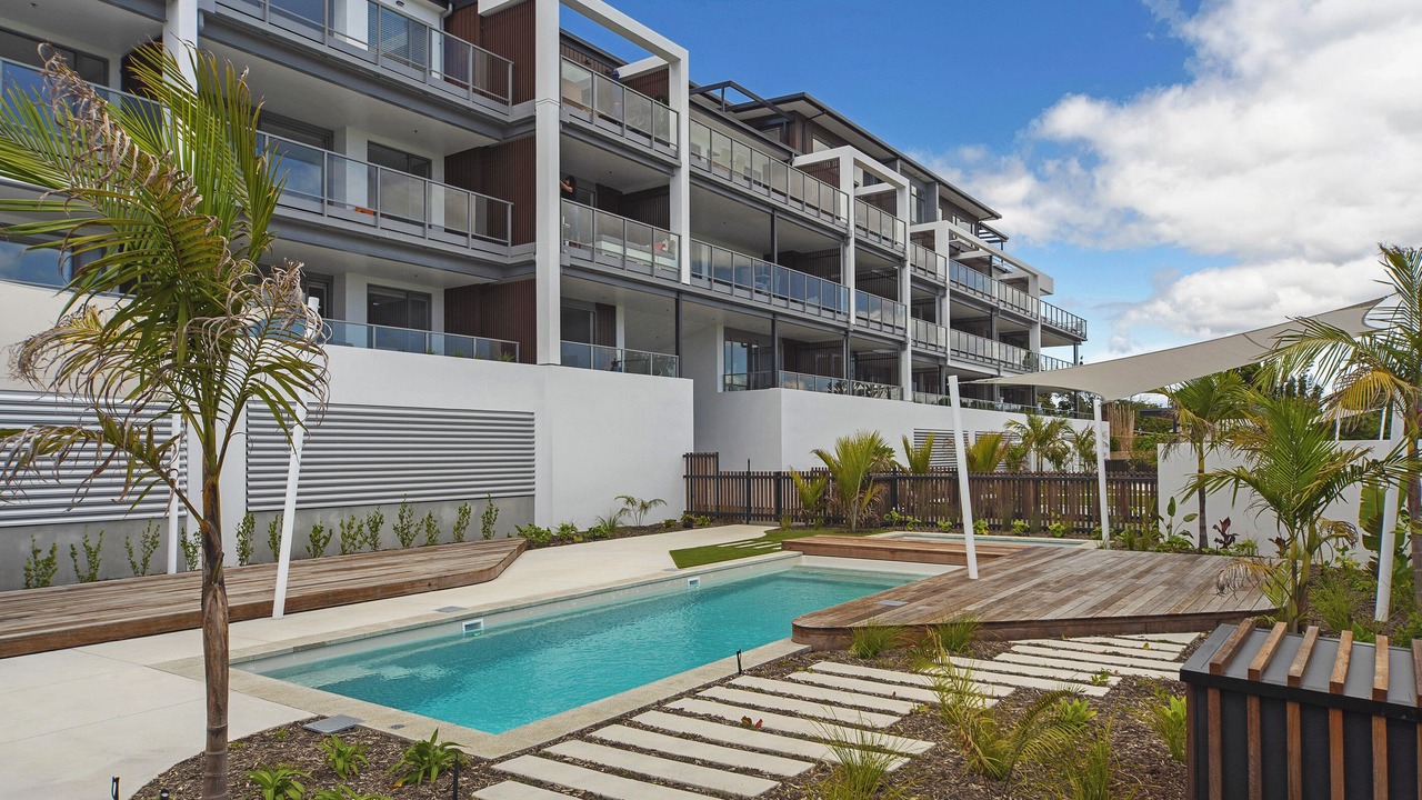 Photo of Outdoor in Tahunanui