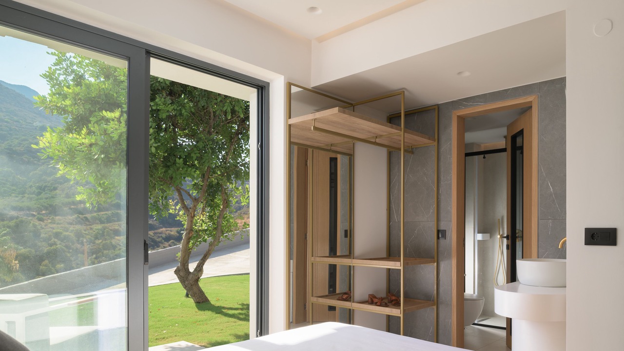 Photo of Bathroom in Bali