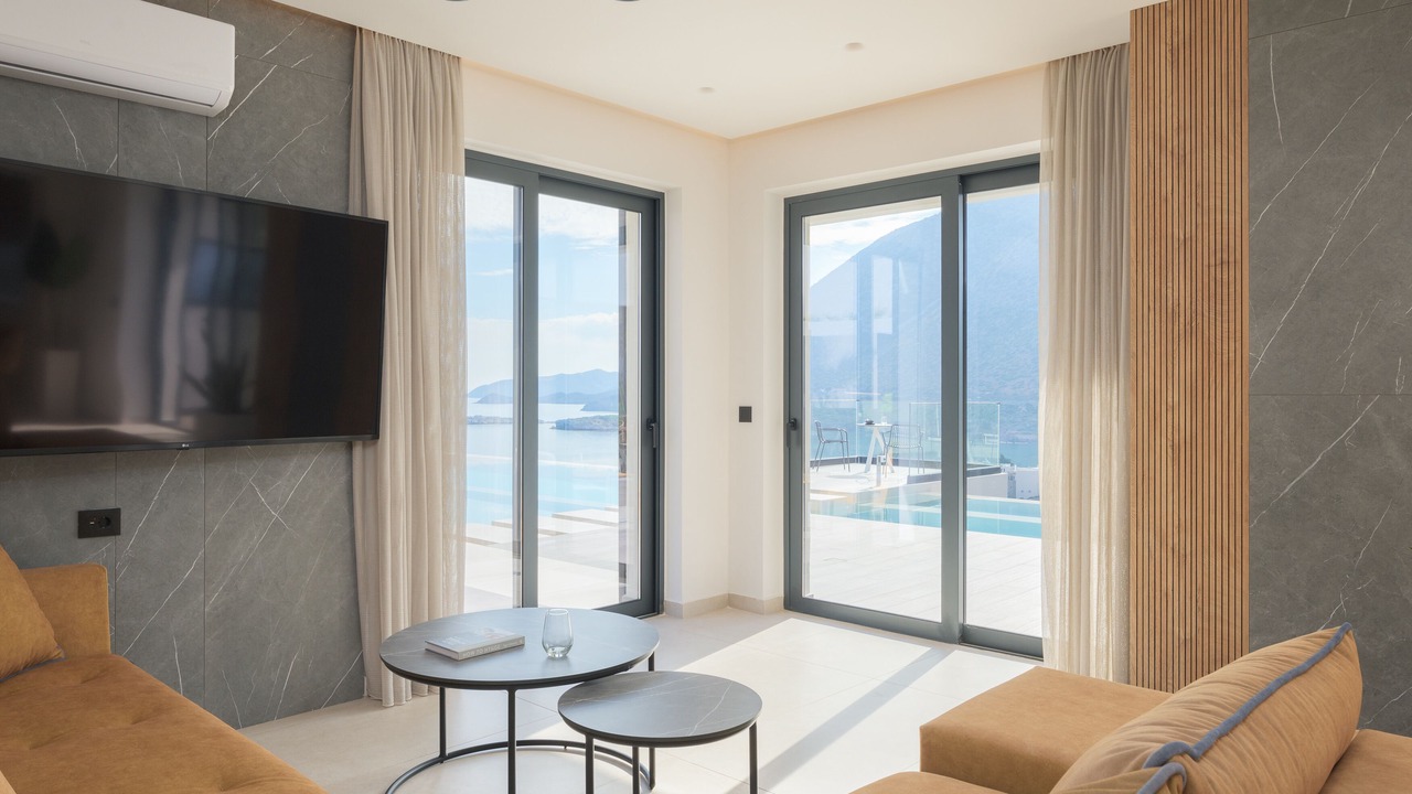 Photo of Bedroom in Bali