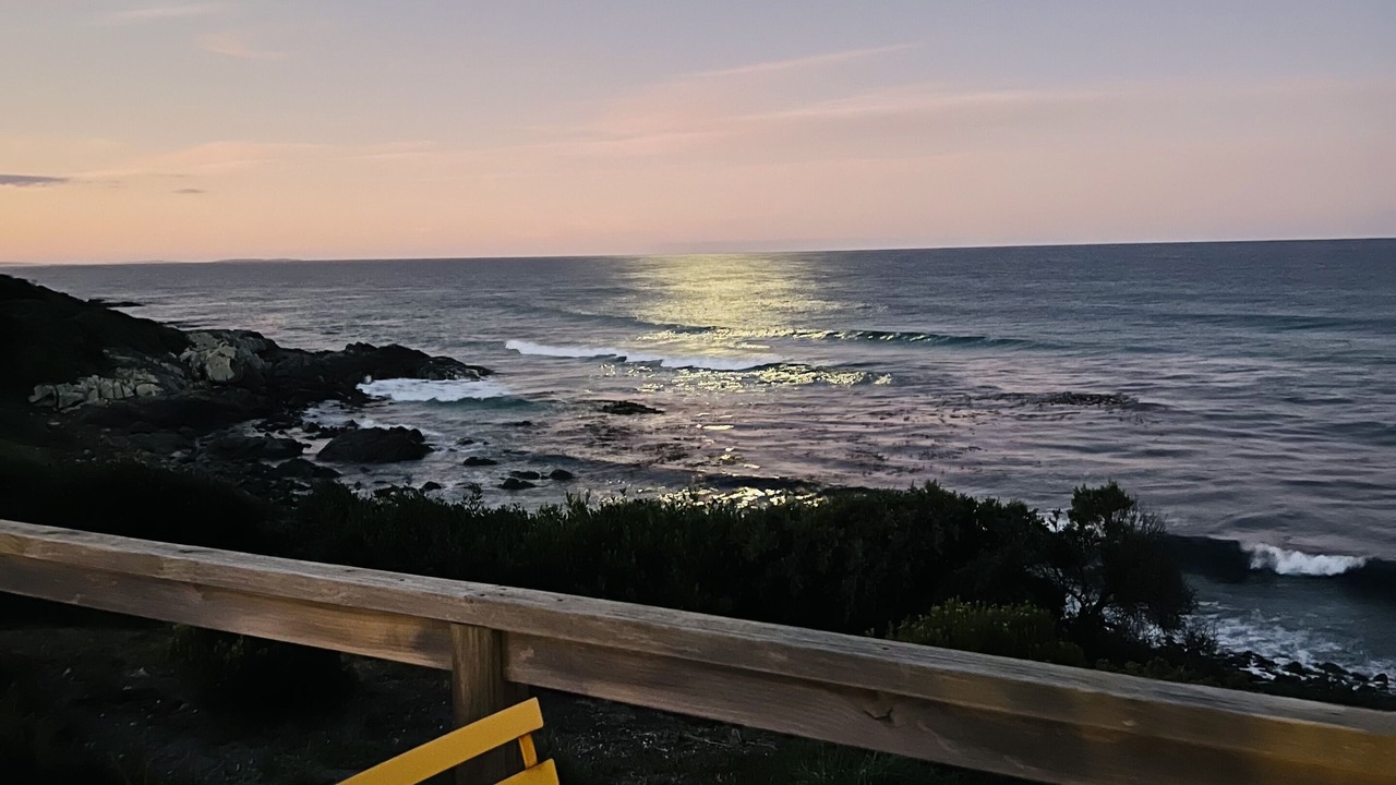 Photo of Outdoor in Falmouth