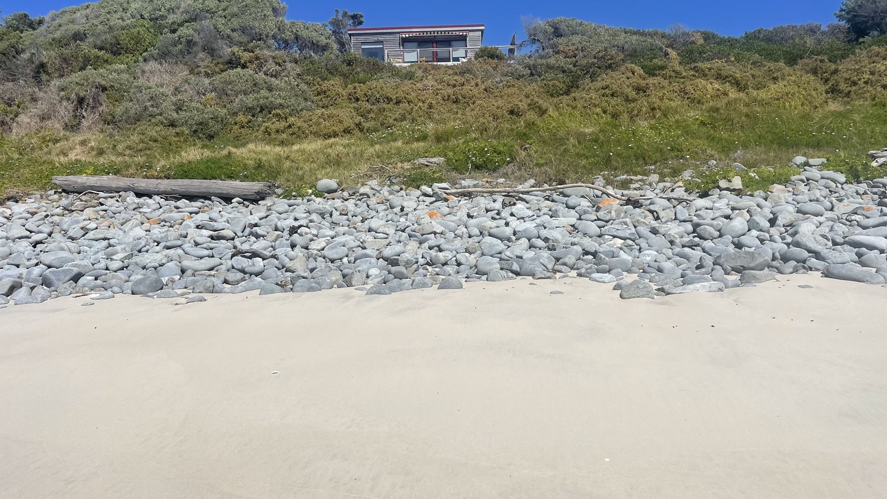 Photo of Outdoor in Falmouth