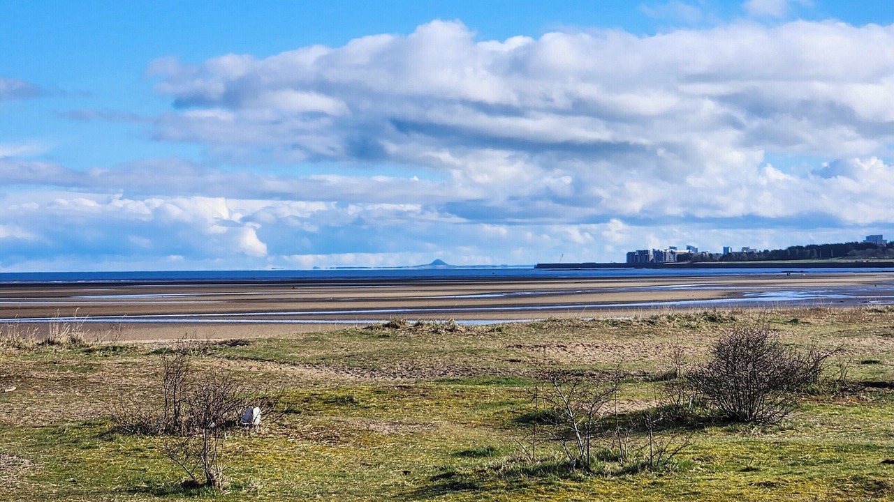 Photo of Others in Cramond