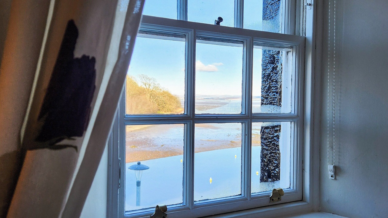 Photo of Others in Cramond