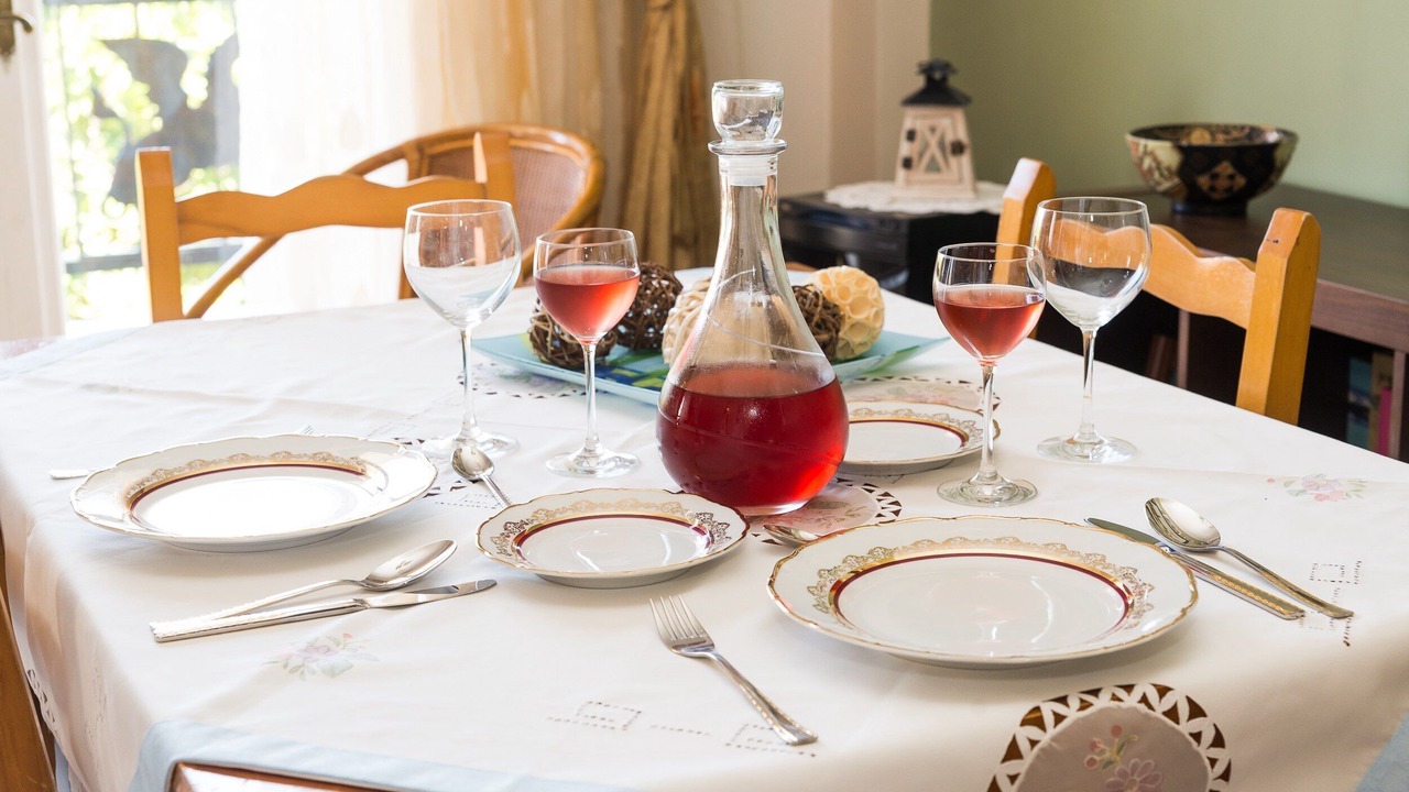 Photo of Others in Ano Vasilikos