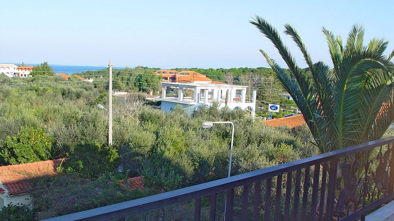 Photo of Outdoor in Ano Vasilikos