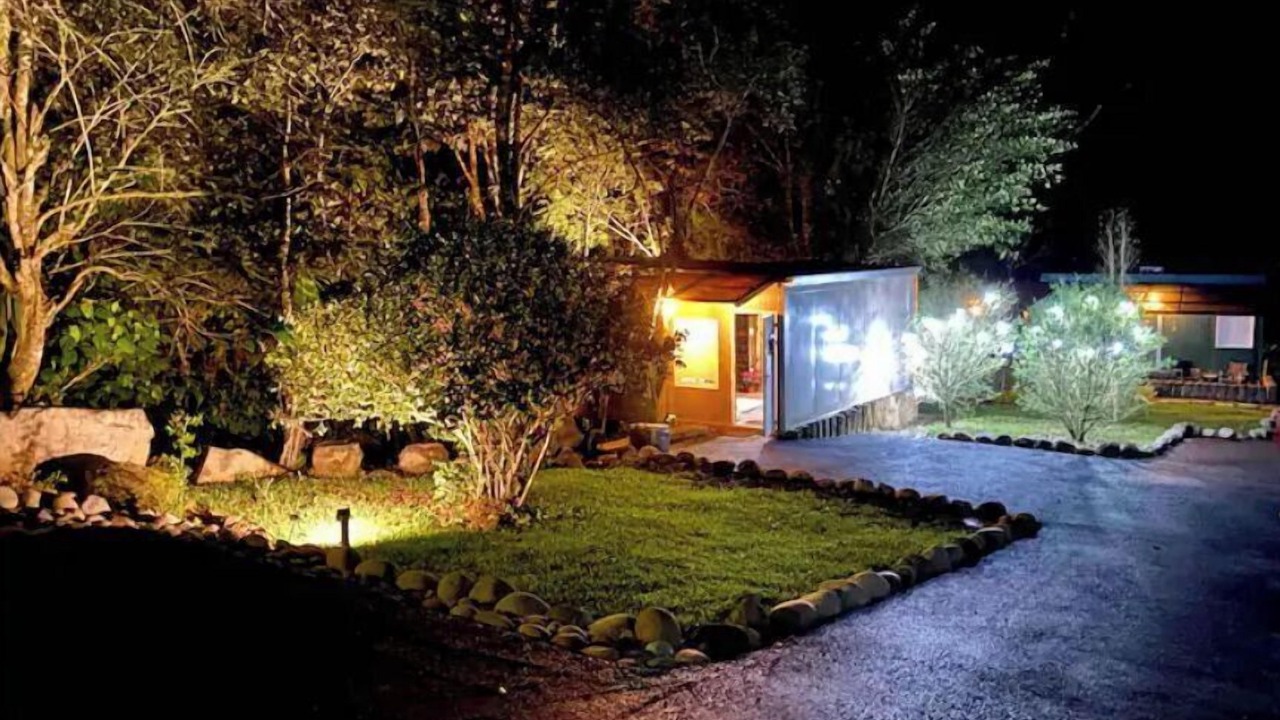 Photo of Outdoor in Quesada