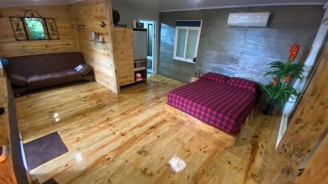 Photo of Livingroom in Quesada