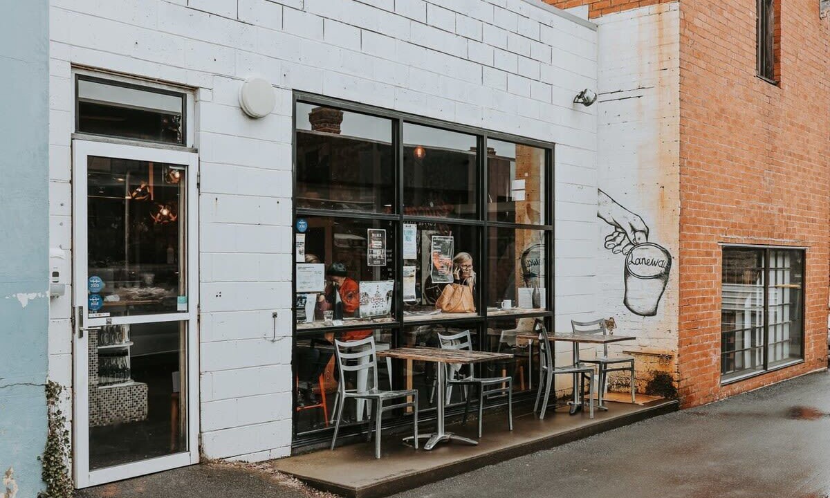 Photo of Others in Devonport