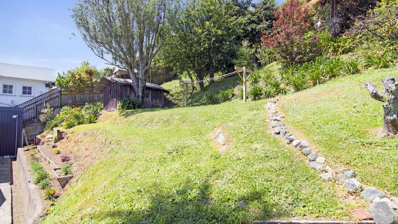 Photo of Outdoor in Tahunanui