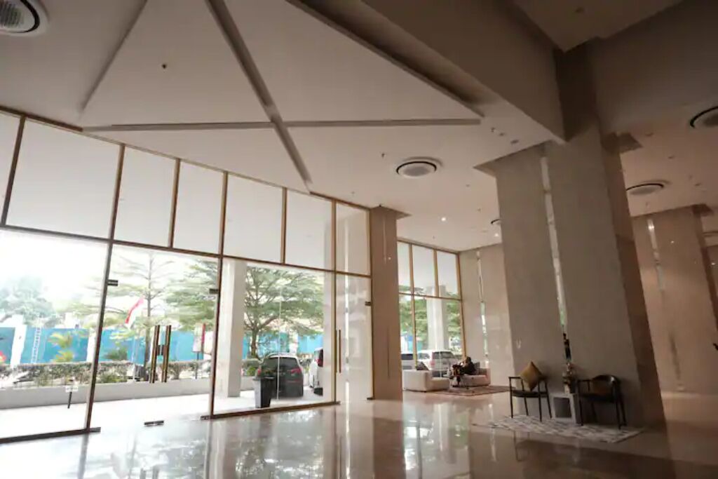 Photo of Others in Batam